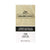 CC LIQ 12A FROSTY ASH 1.42 OZ