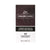 CC LIQ 4R CINNAMON BROWN 1.42 OZ