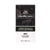 CC LIQ 3RV BLACK CHERRY 1.42 OZ