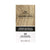 CC LIQ 9A PALE ASH BLONDE 1.42 OZ