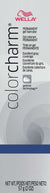 CC GEL 6AA/542 DK BLD INT ASH