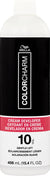 CC DEVELOPER CREAM [10 VOL] DEMI 15.4 OZ