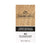 CC LIQ 9G SOFT PURE GOLD BLONDE 1.42 OZ