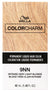 CC LIQ 9NN INTENSE VERY LIGHT BLONDE 1.42 OZ