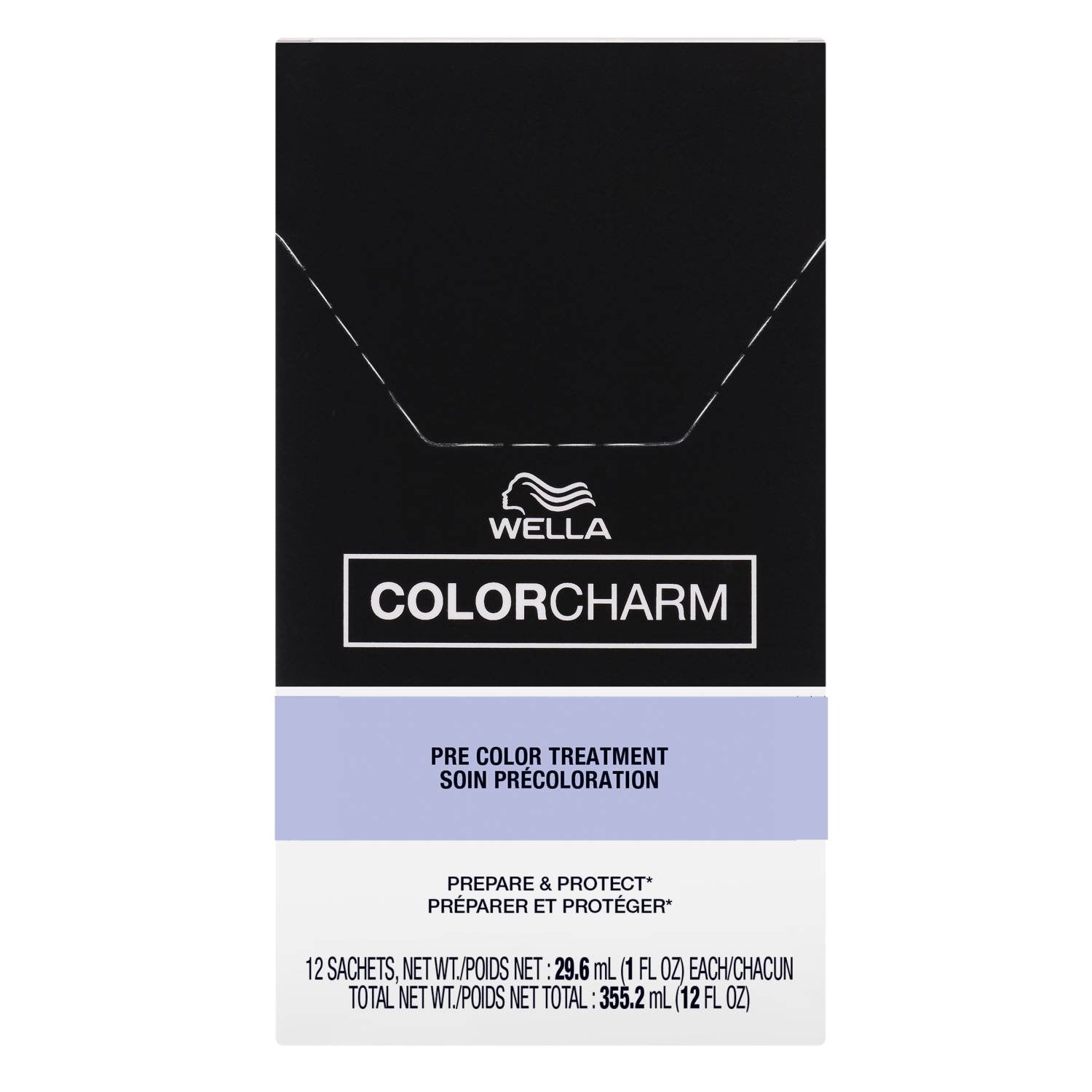 CC COLOR PRE TREATMENT 12/DP 1 OZ