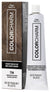 CC CREAM 7N MEDIUM BLONDE 2 OZ