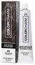 CC CREAM 4N MEDIUM BROWN
