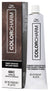 CC CREAM 6BC MUDSLIDE