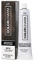 CC CREAM 6CH TOASTED HAZELNUT