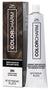 CC CREAM 6N DARK BLONDE