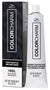 CC CREAM 1BBL BLUE BLACK
