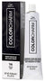 CC CREAM 1N BLACK