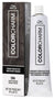 CC CREAM 3N DARK BROWN