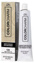 CC CREAM 12A HIGH LIFT FROSTY ASH