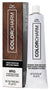 CC CREAM 8RG TITAN RED BLONDE