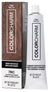 CC CREAM 7BC COFFEE ICE CREAM