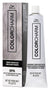 CC CREAM 9PA LIGHT PEARLESCENT BLONDE