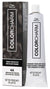 CC CREAM 4A MEDIUM ASH BROWN