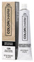 CC CREAM 12N HIGH LIFT BLONDE