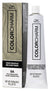 CC CREAM 9A PALE ASH BLONDE