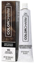 CC CREAM 6G HAZEL BLONDE
