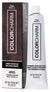 CC CREAM 4RG CINNAMON BROWN