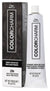CC CREAM 2N VERY DARK BROWN
