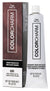 CC CREAM 6R RED TERRA COTTA