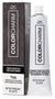 CC CREAM 7VA MEDIUM VIOLET ASH BLONDE