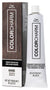 CC CREAM 6NB SOUFFLE