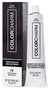 CC CREAM 1V VIOLET BLACK