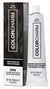 CC CREAM 3NN INTENSE DARK BROWN