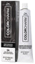 CC CREAM 3A DARK ASH BROWN