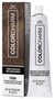 CC CREAM 7NN INTENSE MEDIUM BLONDE