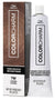 CC CREAM 7W CARAMEL