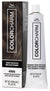 CC CREAM 4NN INTENSE MEDIUM BROWN