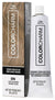 CC CREAM 8N LIGHT BLONDE