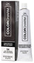 CC CREAM 5A LIGHT ASH BLONDE