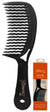 TXTURE PRO WAVE COMB