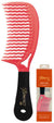 TXTURE PRO WAVE COMB CORL