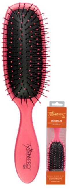 TXTURE PRO DETANGLER CORL