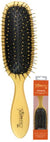 TXTURE PRO DETANGLER GOLD