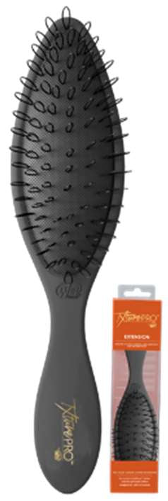 TXTURE PRO EXTENSION BLK