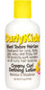 CURLY KIDS CREAMY CURL DEFINING LOTION