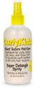 CURLY KIDS SUPER DETANGLE SPRAY 6 OZ