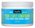 CURLY CHIC YOUR CURLS CONDITIONED