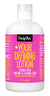 CURLY CHIC YOUR DEFINING LOTION
