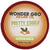 WONDER GRO EDGE ARGAN OIL EX HOLD 2.4 OZ