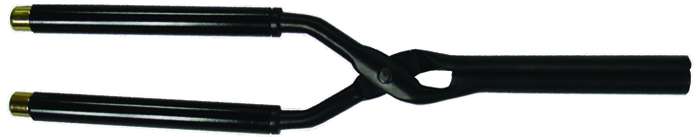 KENT/MAID NEW IRON #3 1/5