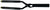 KENT/MAID NEW IRON #K 3/4